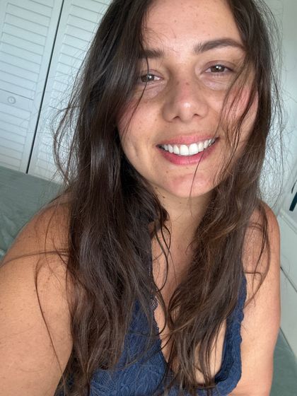 bellagem825 OnlyFans picture