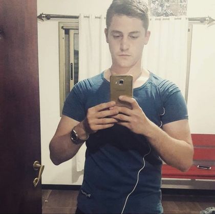 blond_boy94 OnlyFans picture