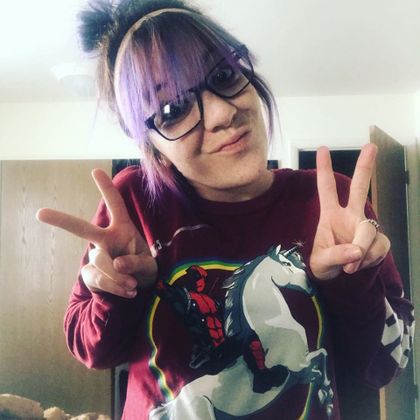 nyxatnite OnlyFans picture