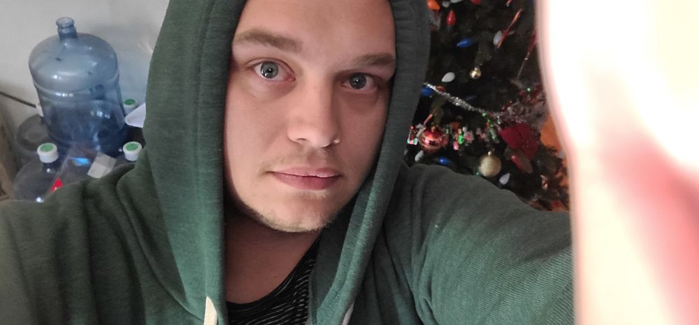 jbean69 OnlyFans profile picture