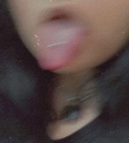 wendigosbxxch OnlyFans picture