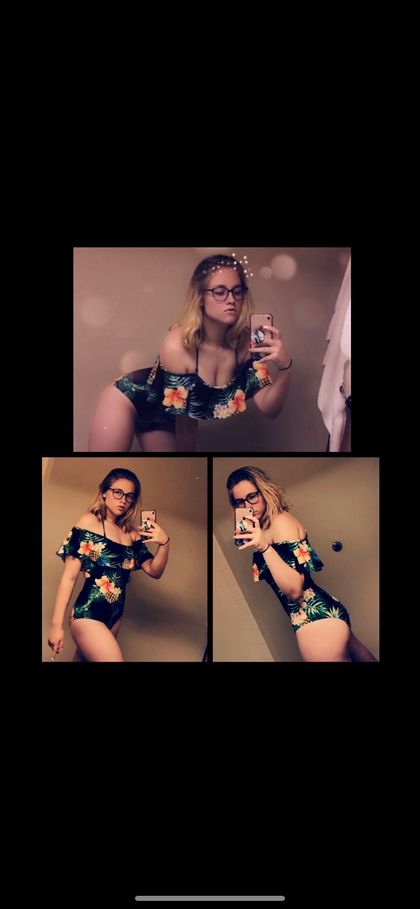 emkitty4213 OnlyFans picture