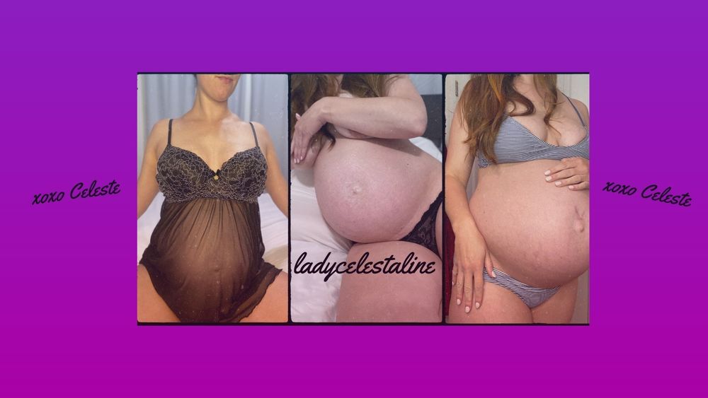 ladycelestaline OnlyFans profile picture