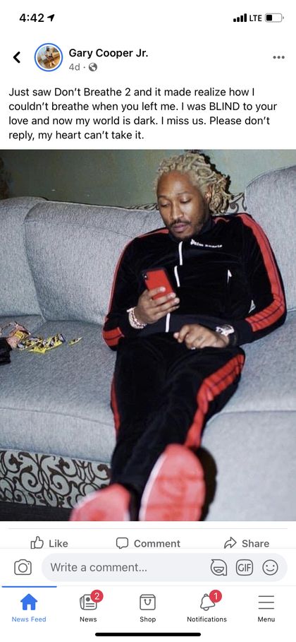 Best Hot Sarah_jessie OnlyFans Accounts FansMetrics