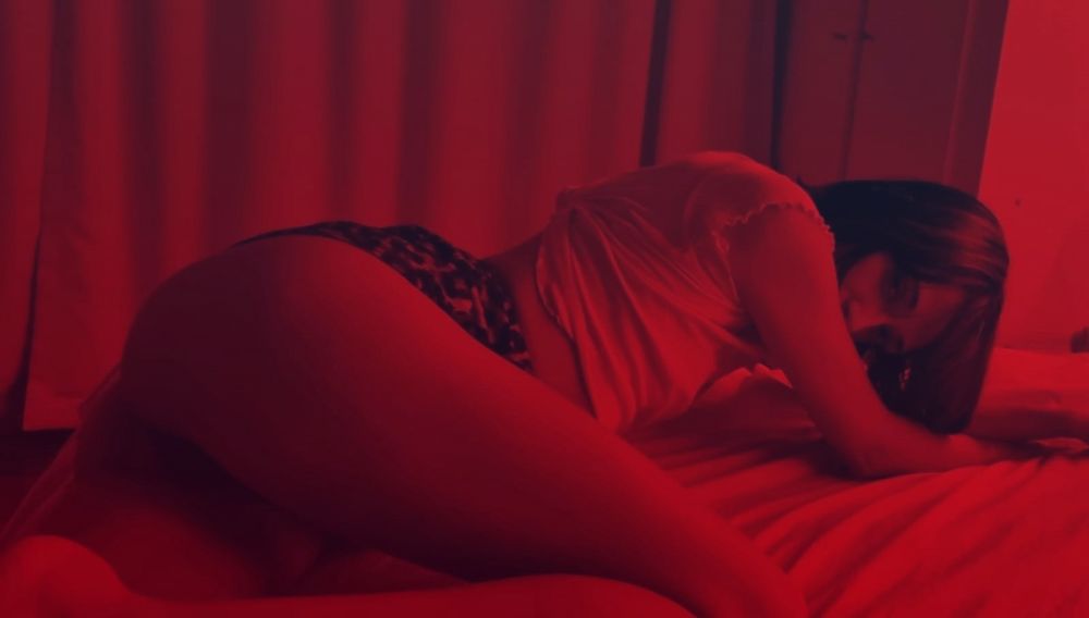 killacarte OnlyFans profile picture