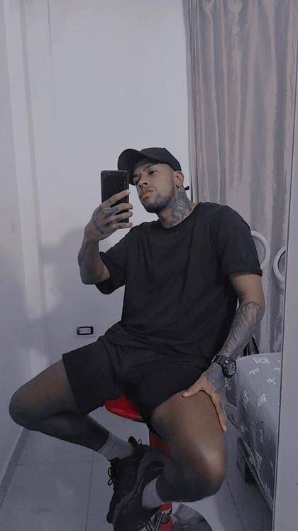 jdg01 OnlyFans picture
