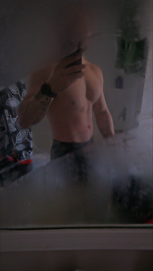 u553307904 OnlyFans profile picture