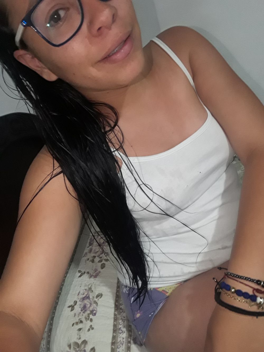 dany-beta OnlyFans profile picture