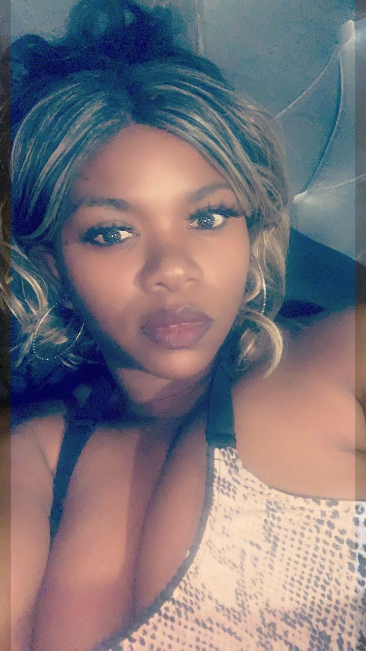 juicyc31 OnlyFans profile picture