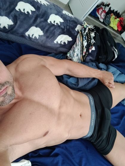 u208053921 OnlyFans picture