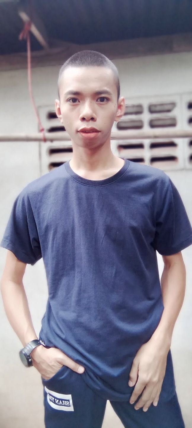iyakan1997chs OnlyFans profile picture