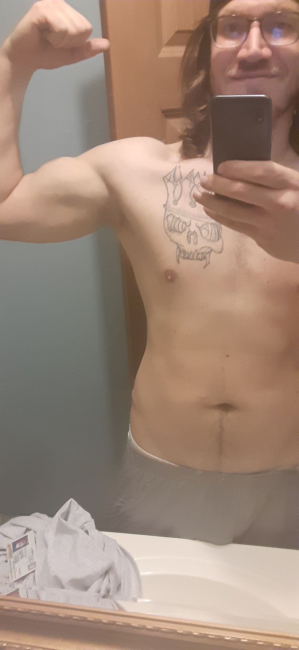 u100159977 OnlyFans profile picture