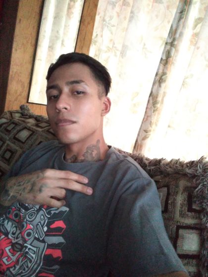 xxjorge666x OnlyFans picture