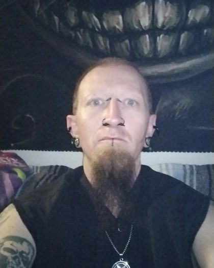 draco666 OnlyFans picture