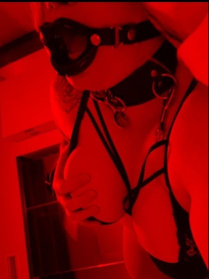 nilla_tart OnlyFans picture