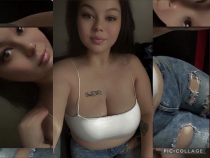 daddysfreakycici OnlyFans picture
