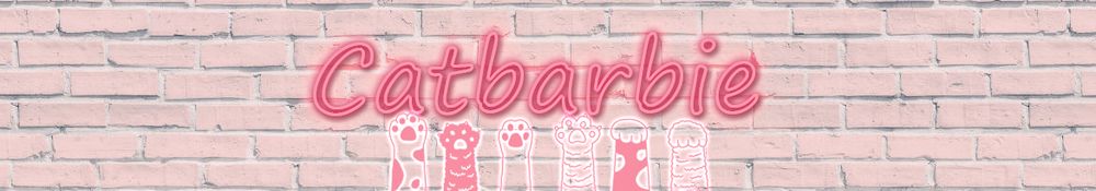 catbarbie26 OnlyFans profile picture