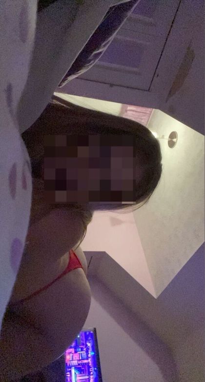 mrs.sweet_cheeks OnlyFans picture
