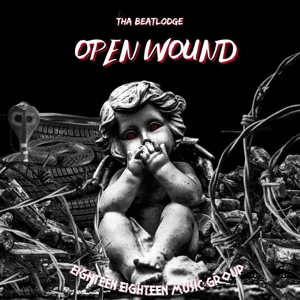 untamedshawty OnlyFans profile picture