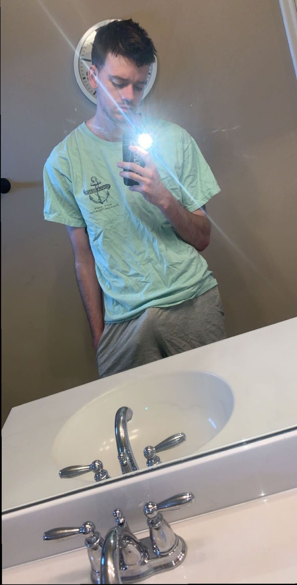 ofaiden OnlyFans profile picture
