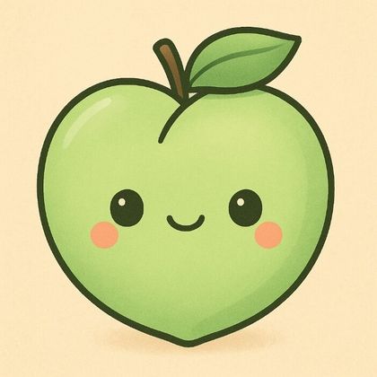 green_peach OnlyFans picture