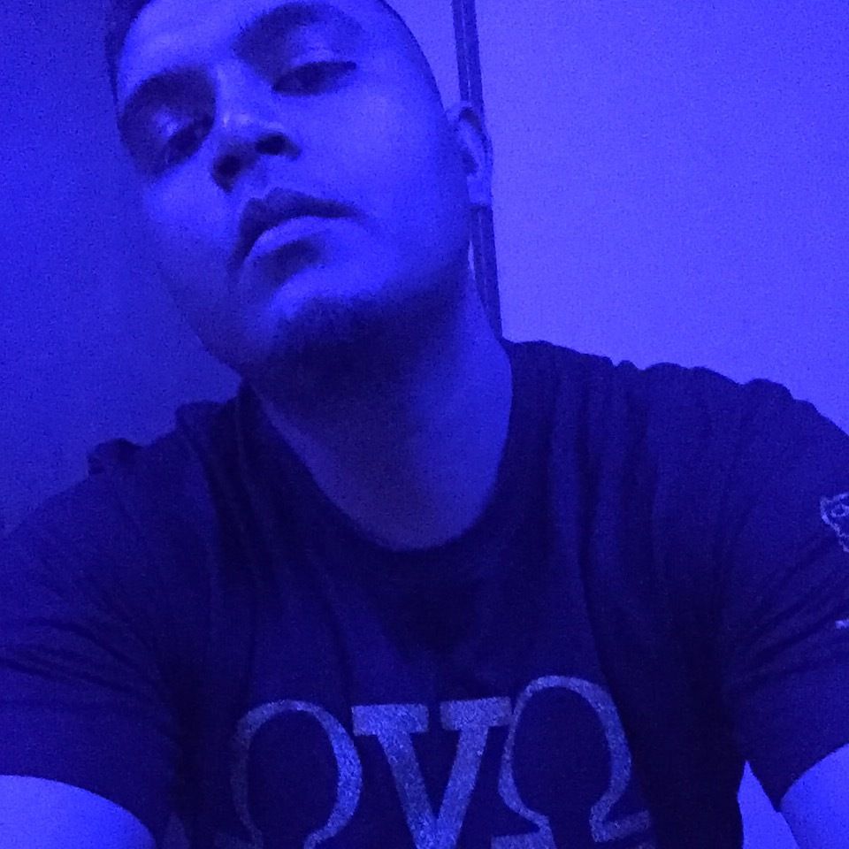 u88303024 OnlyFans profile picture