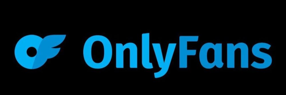 miabahianinha OnlyFans profile picture
