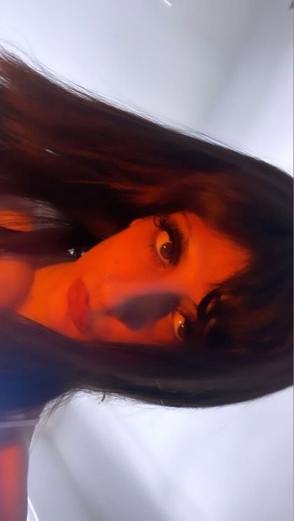 btcwife OnlyFans picture