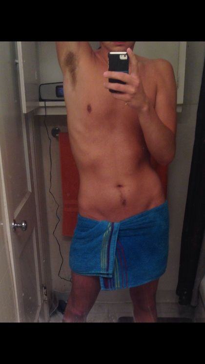 thickboyy6969 OnlyFans picture