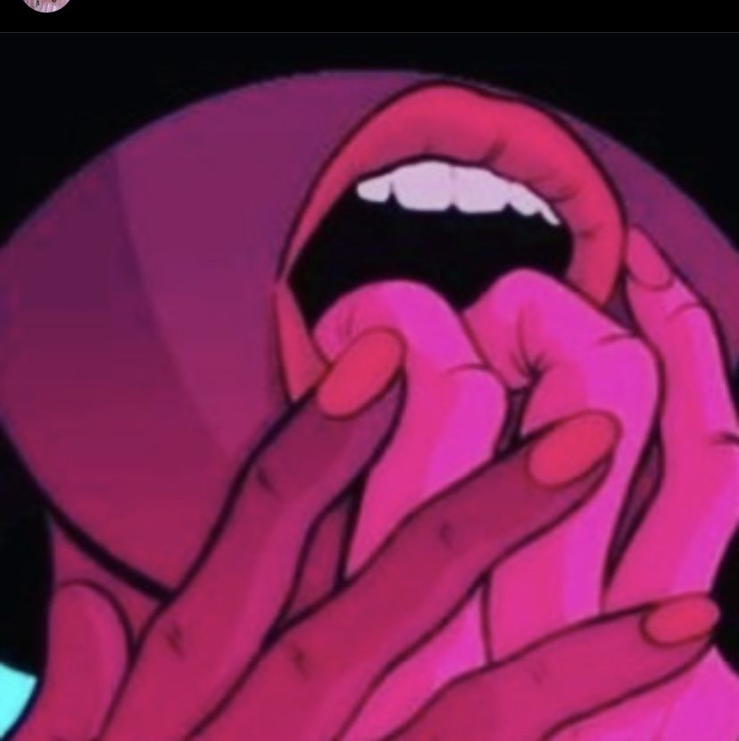 choc-o-lata OnlyFans profile picture