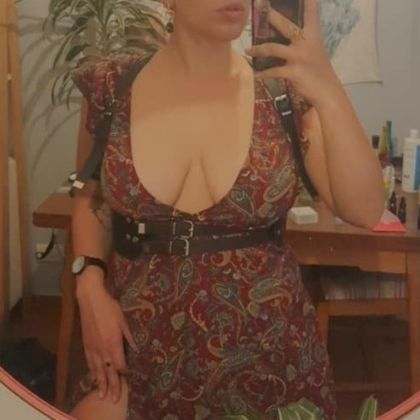 superficiesdeplacer OnlyFans picture