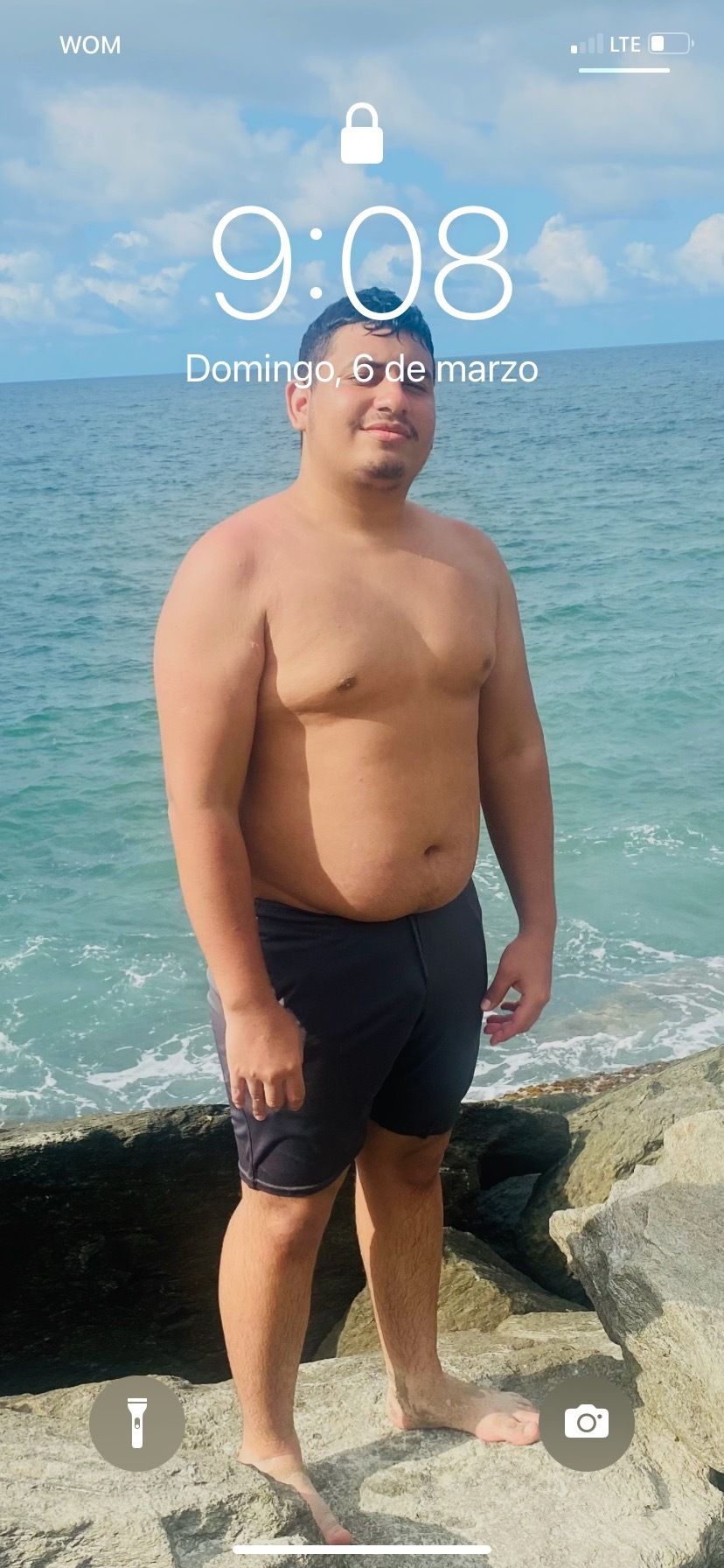 u229519700 OnlyFans profile picture