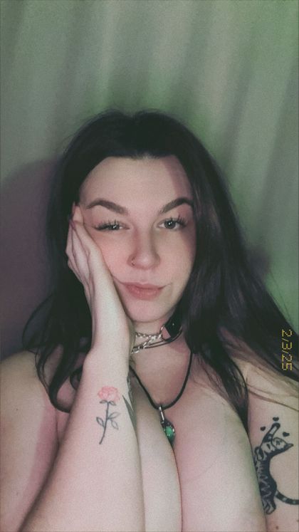kaylovesyou8 OnlyFans picture