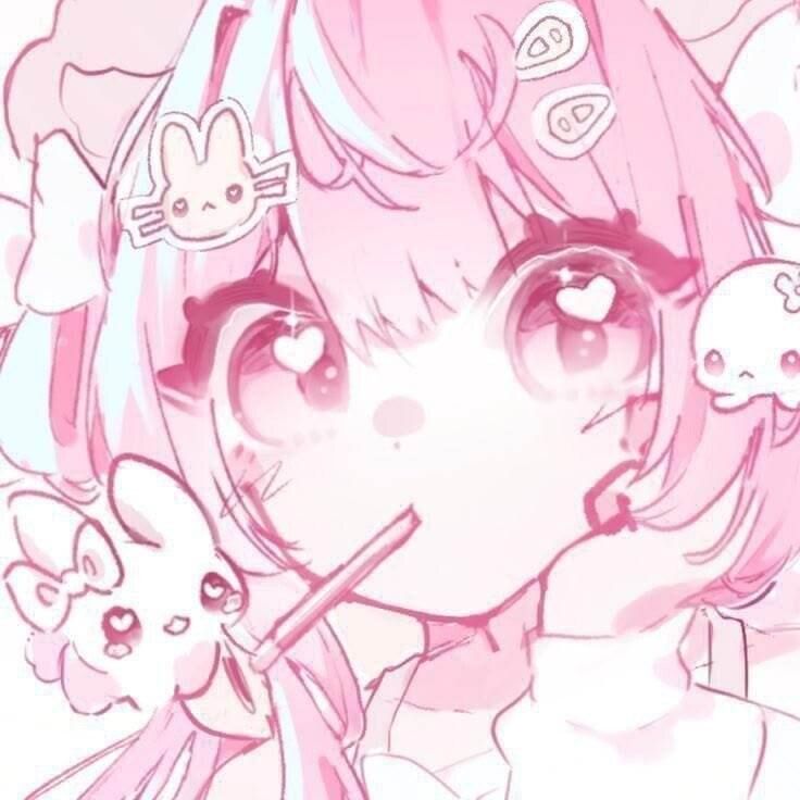 chubbyweeb OnlyFans profile picture