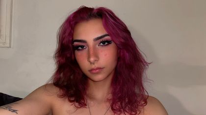 baileysreign OnlyFans picture