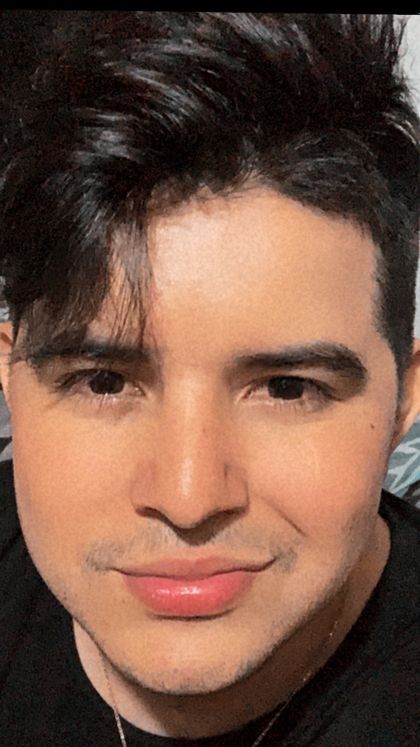 ejmojica26 OnlyFans picture