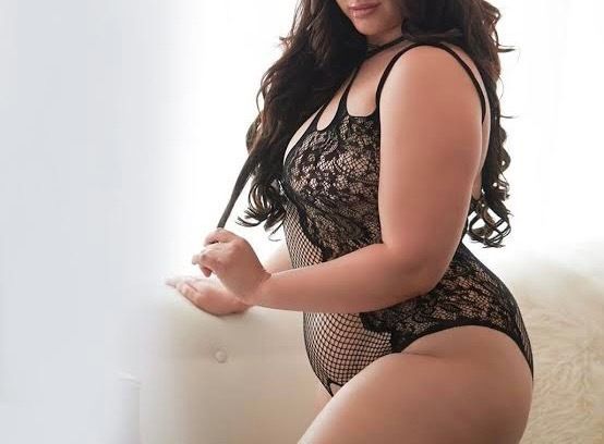 honeylov3e OnlyFans profile picture
