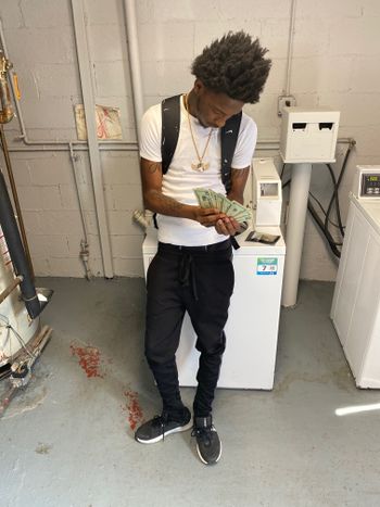 BigJuice