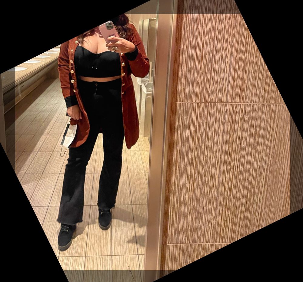 u69473387 OnlyFans profile picture