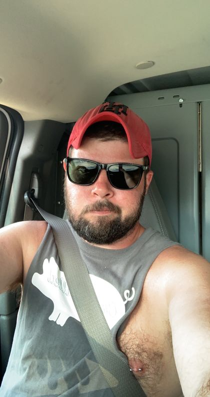 jayb3ar OnlyFans picture