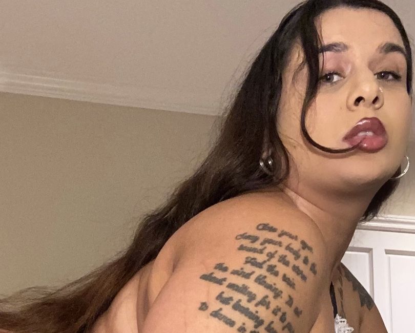 babypersia OnlyFans profile picture