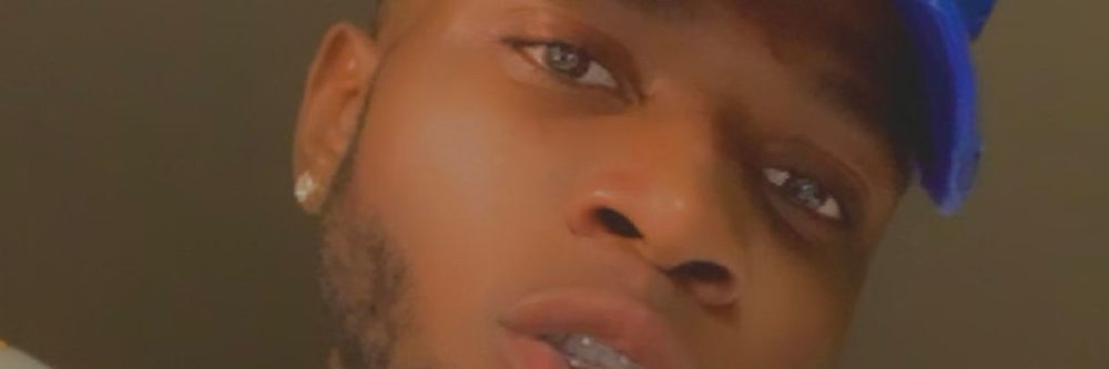 parrishpostss OnlyFans profile picture