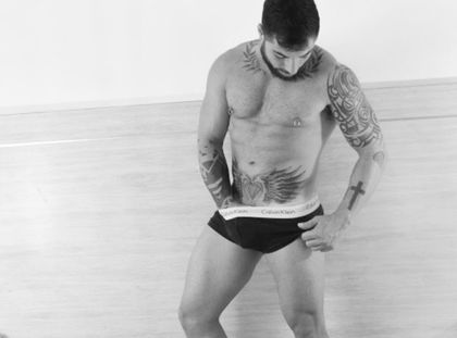 bferos OnlyFans picture