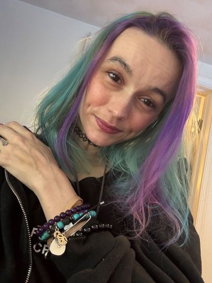 ittybittystonrr OnlyFans picture