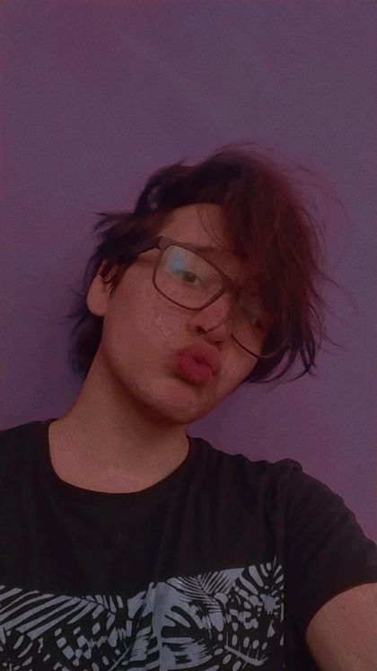 u215831040 OnlyFans picture