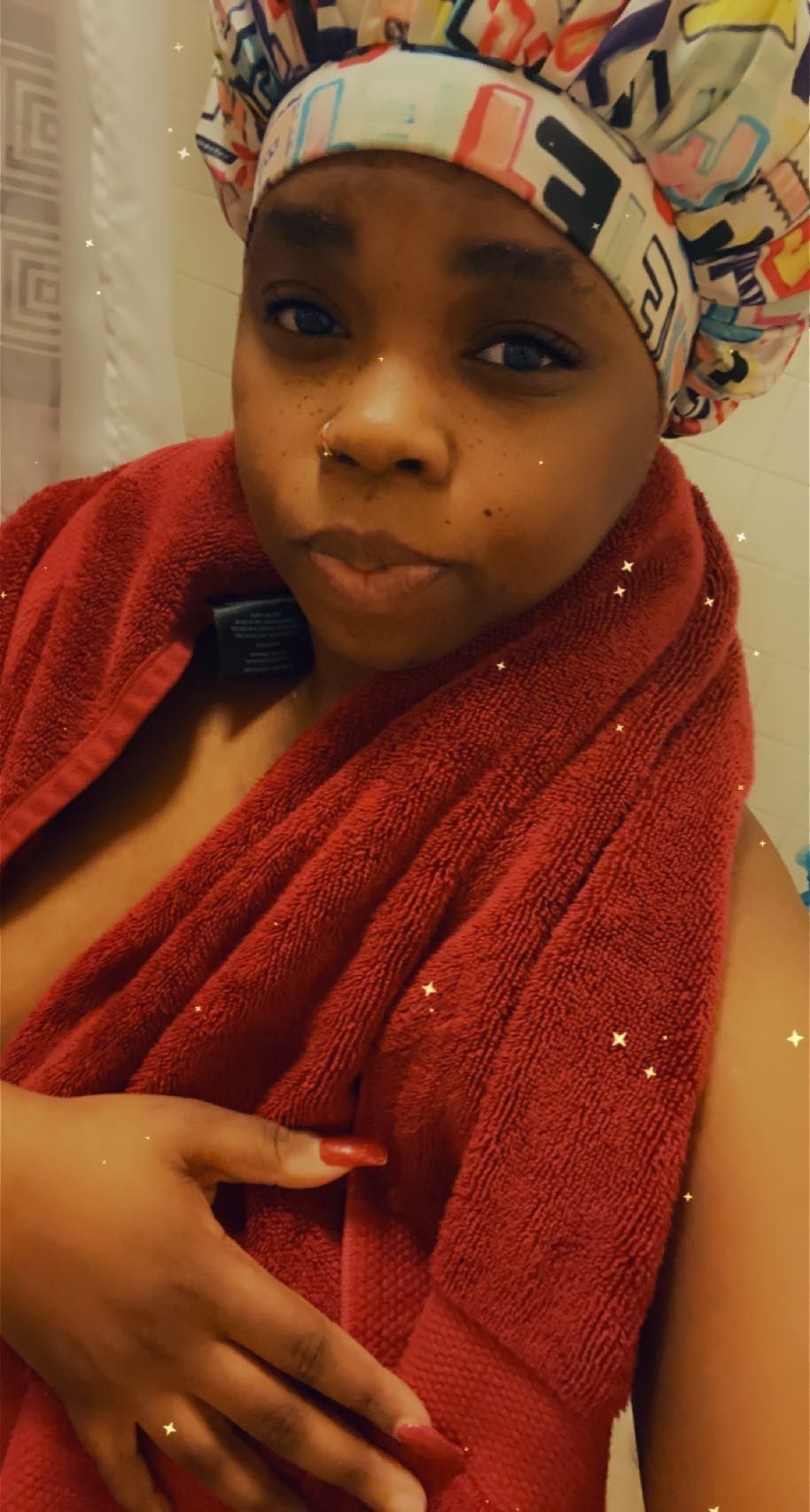 kelicious27 OnlyFans profile picture