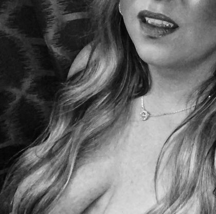 glitterglam2 OnlyFans picture