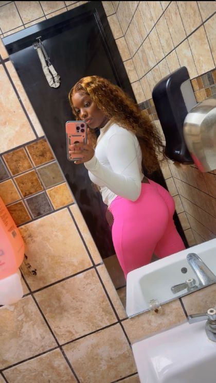 jaeebaee95 OnlyFans picture