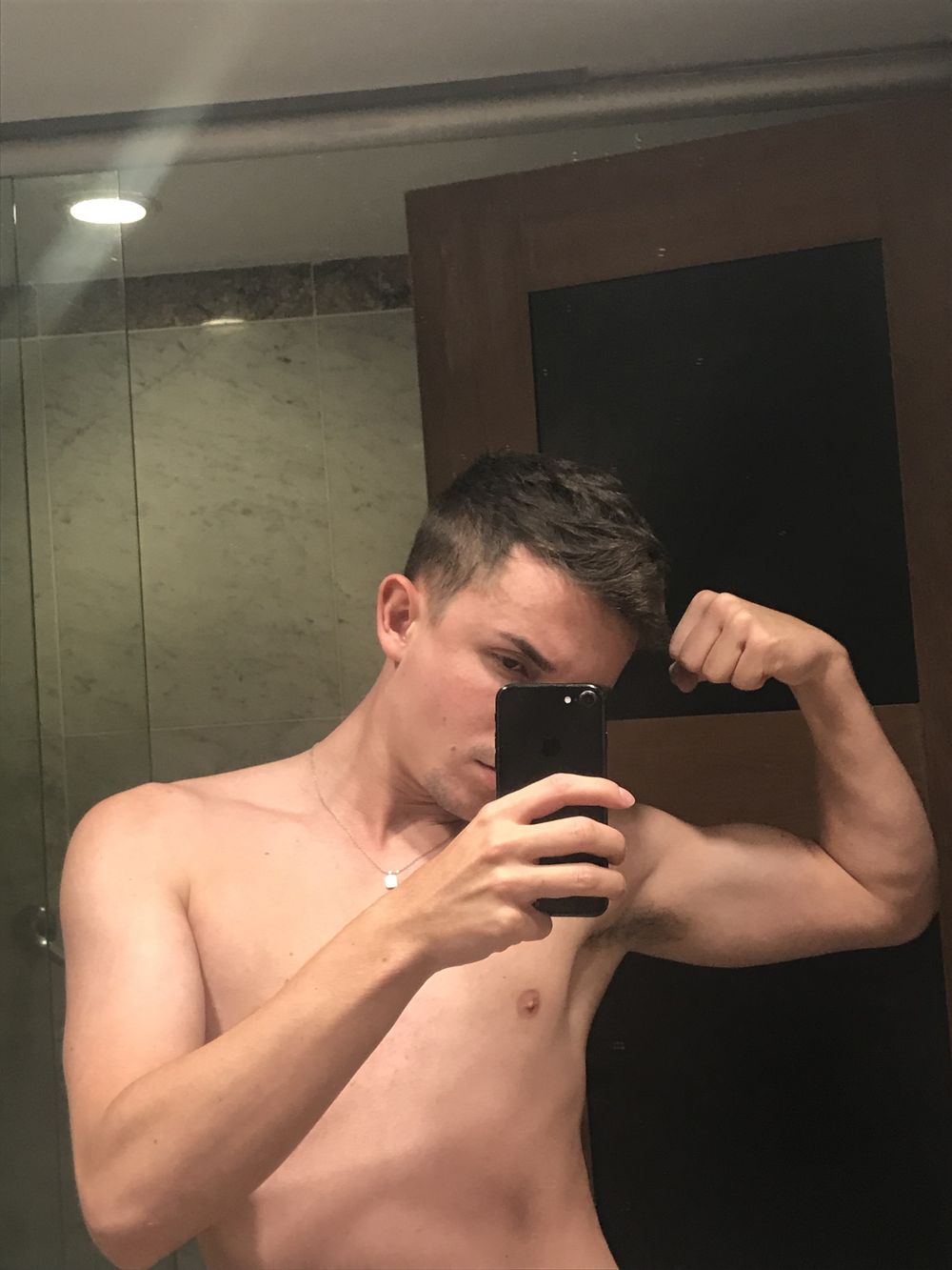 cwbwbw OnlyFans profile picture