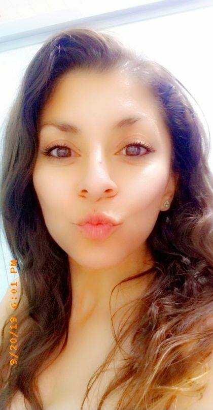 ugotthis69 OnlyFans picture
